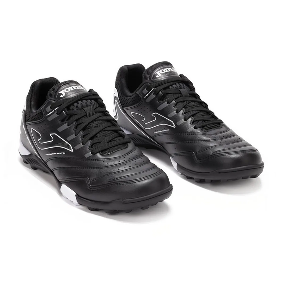 JOMA - Zapatillas Joma Maxima 25 MAXS2501TF Hombre