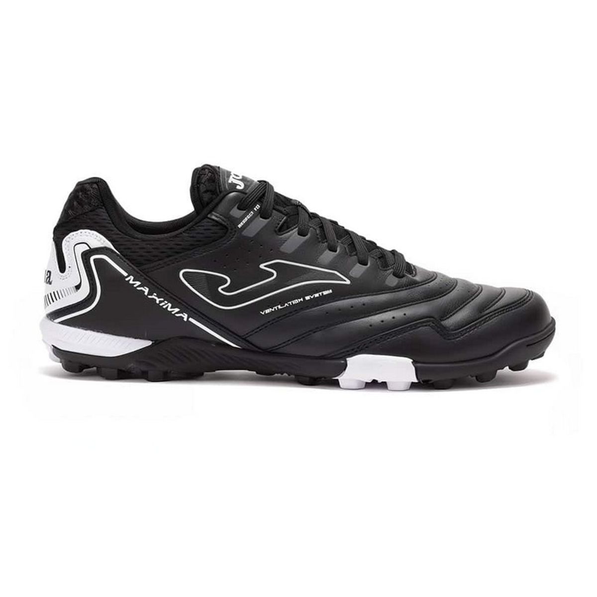 JOMA - Zapatillas Joma Maxima 25 MAXS2501TF Hombre