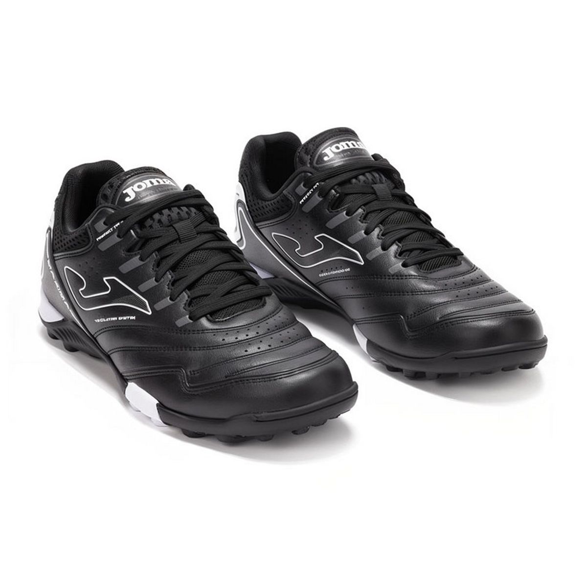 JOMA - Zapatillas Joma Maxima 25 MAXS2501TF Hombre