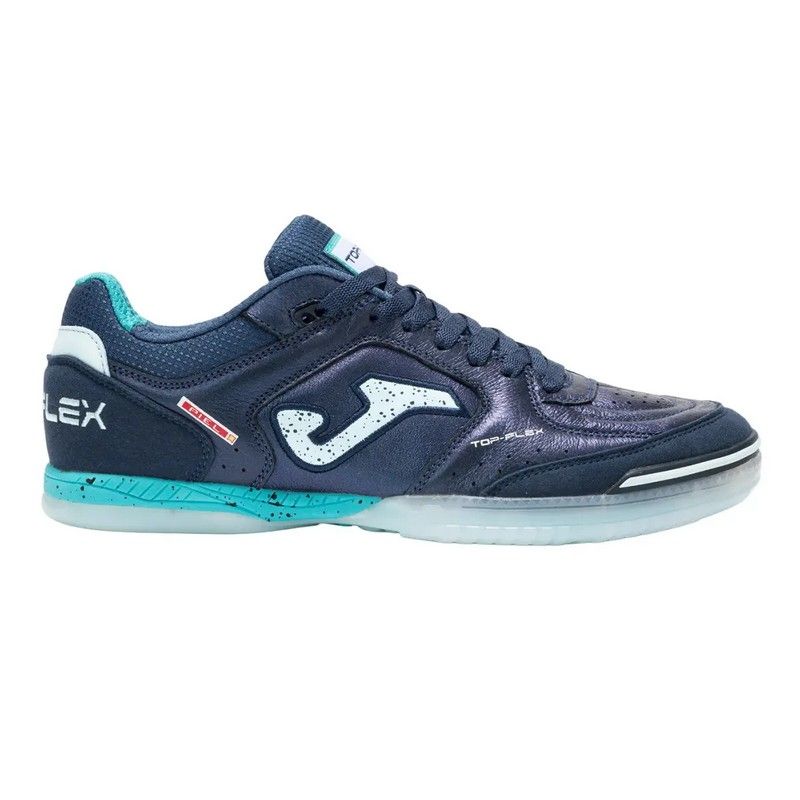 JOMA - Zapatillas Joma Top Flex TOPS2504IN Hombre