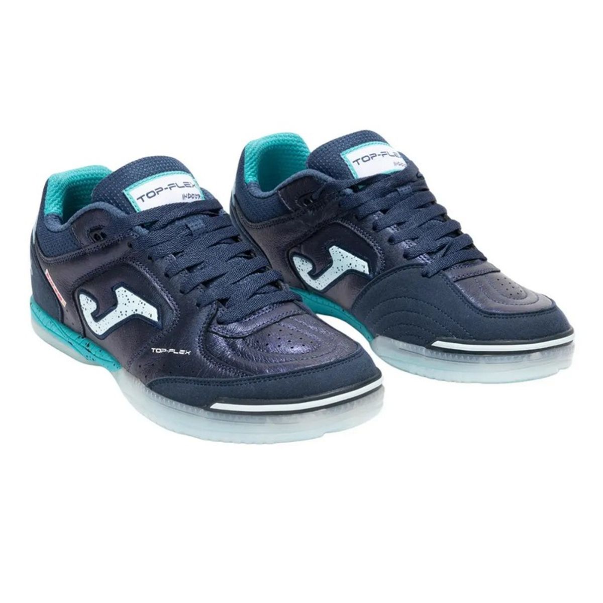 JOMA - Zapatillas Joma Top Flex TOPS2504IN Hombre