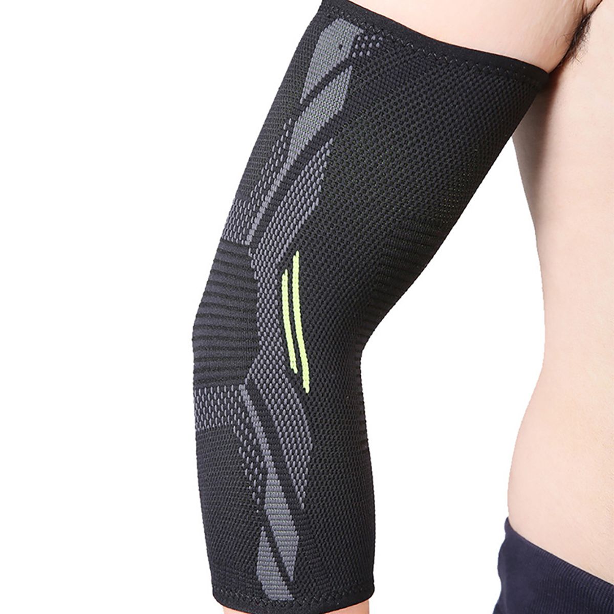 OEM - Codera Deportiva ortopedica De Compresión