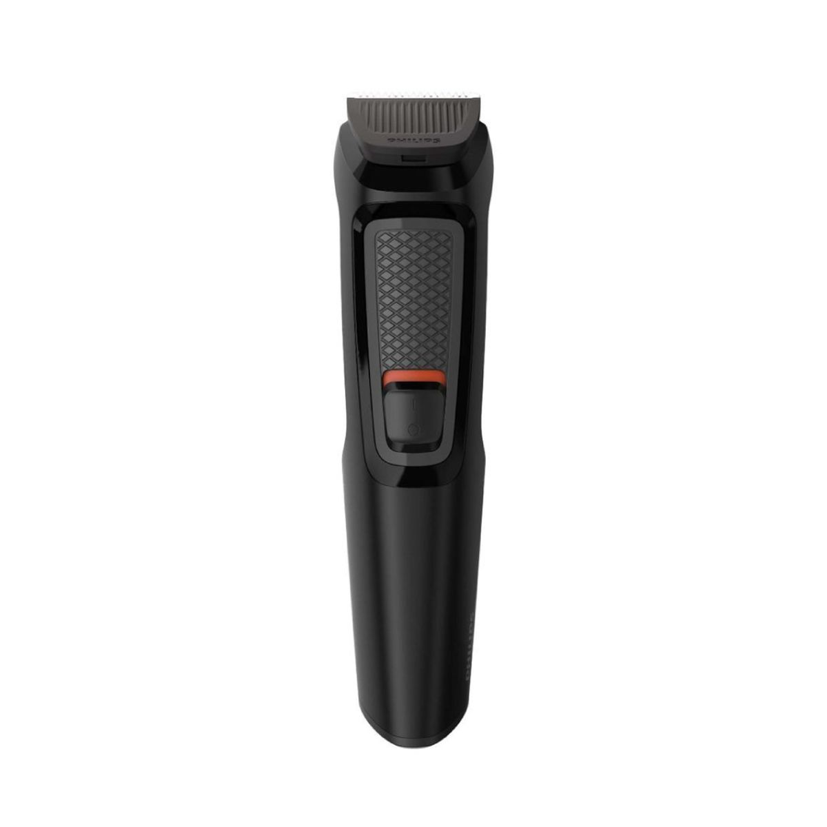 PHILIPS - Recortador de Barba Philips MG3711-15 series 3000 6 en1 Rostro