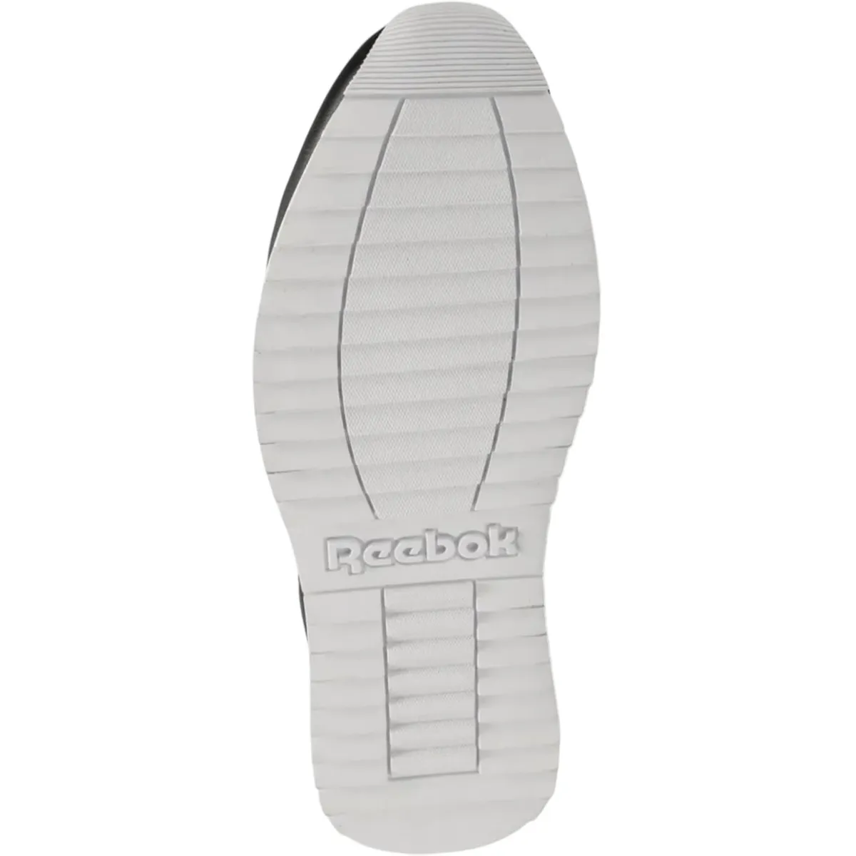 REEBOK - Zapatilla Reebok Glide Ripple Clip 100074158 Negro Unisex