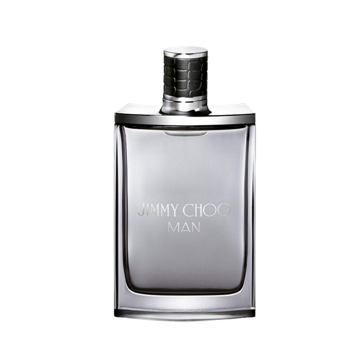 JIMMY CHOO - Man Edt 100 Ml.