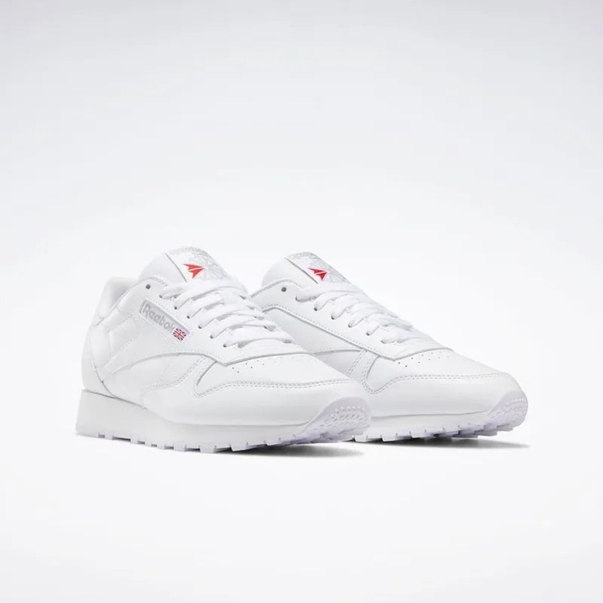 REEBOK - Zapatillas Reebok Classic Leather 100008492 Hombre