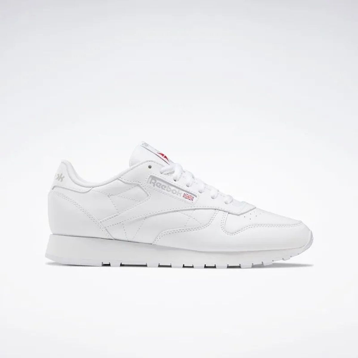REEBOK - Zapatillas Reebok Classic Leather 100008492 Hombre