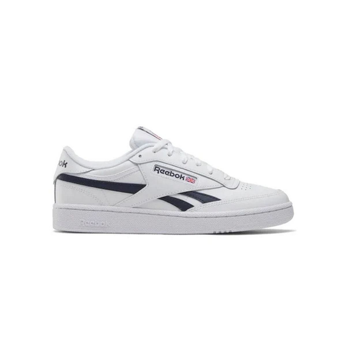 REEBOK - Zapatillas Reebok Club C Revenge 100032881 Hombre