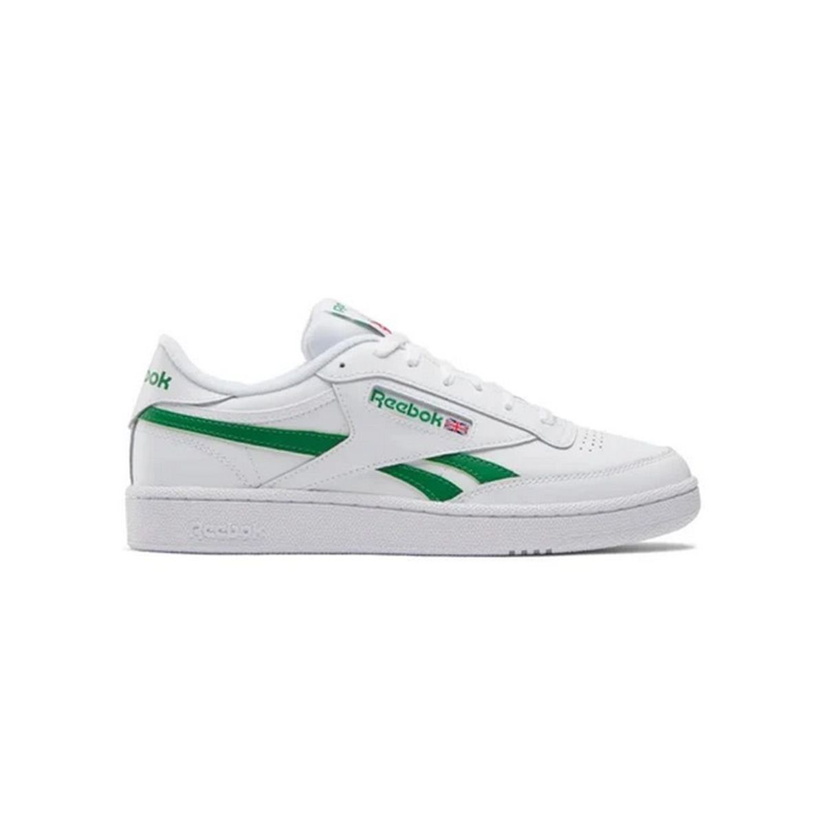 REEBOK - Zapatillas Reebok Club C Revenge 100032882 Hombre