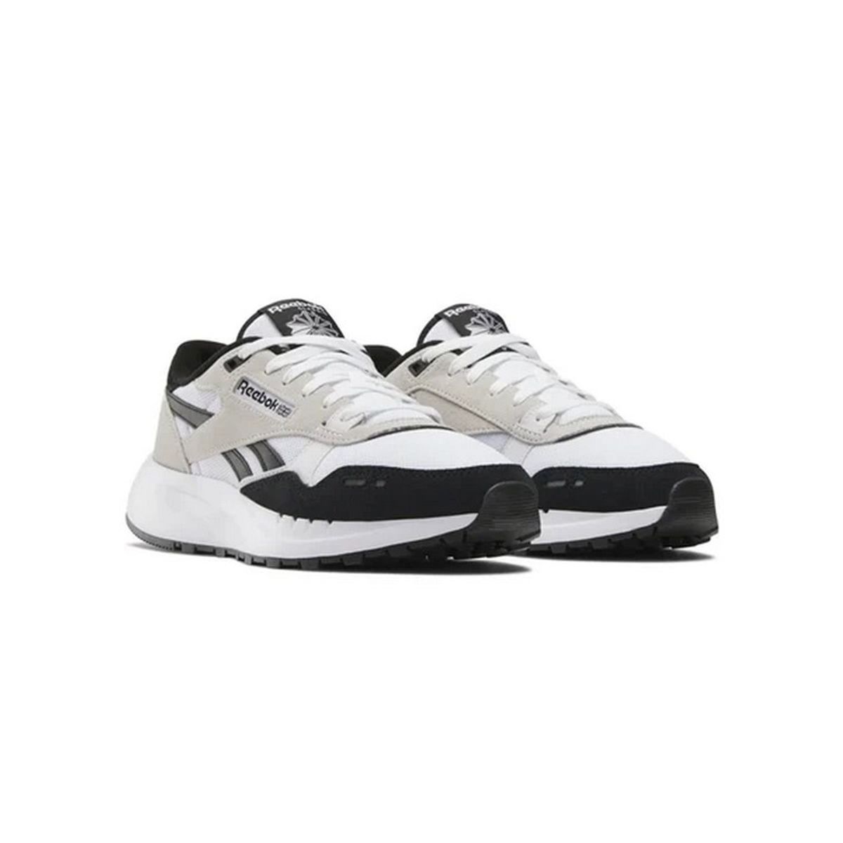 REEBOK - Zapatillas Reebok Classic Leather 100201040 Hombre