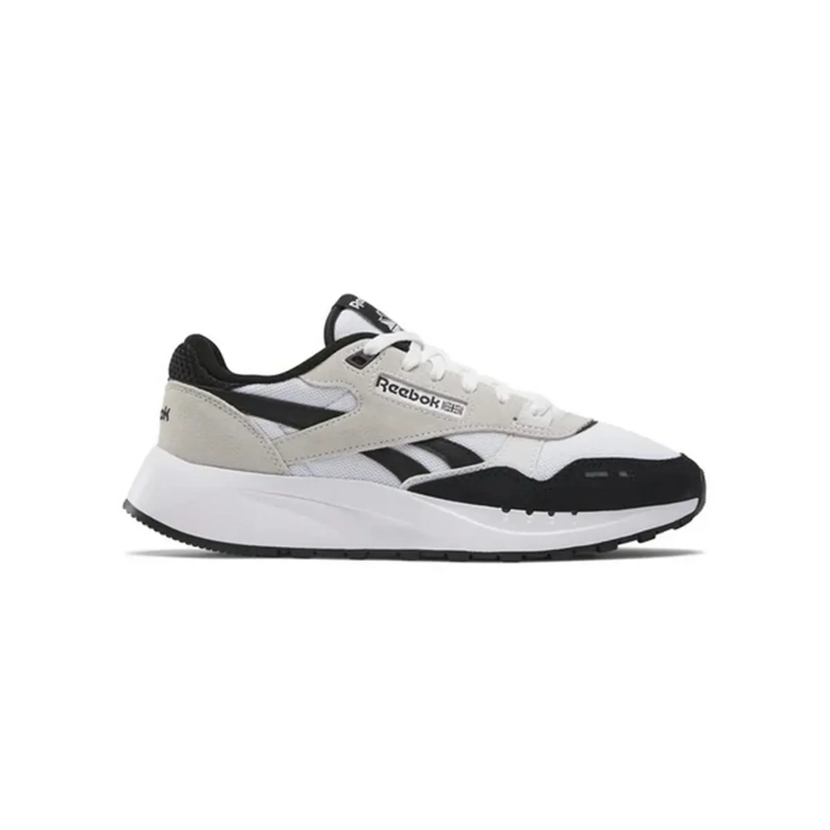 REEBOK - Zapatillas Reebok Classic Leather 100201040 Hombre