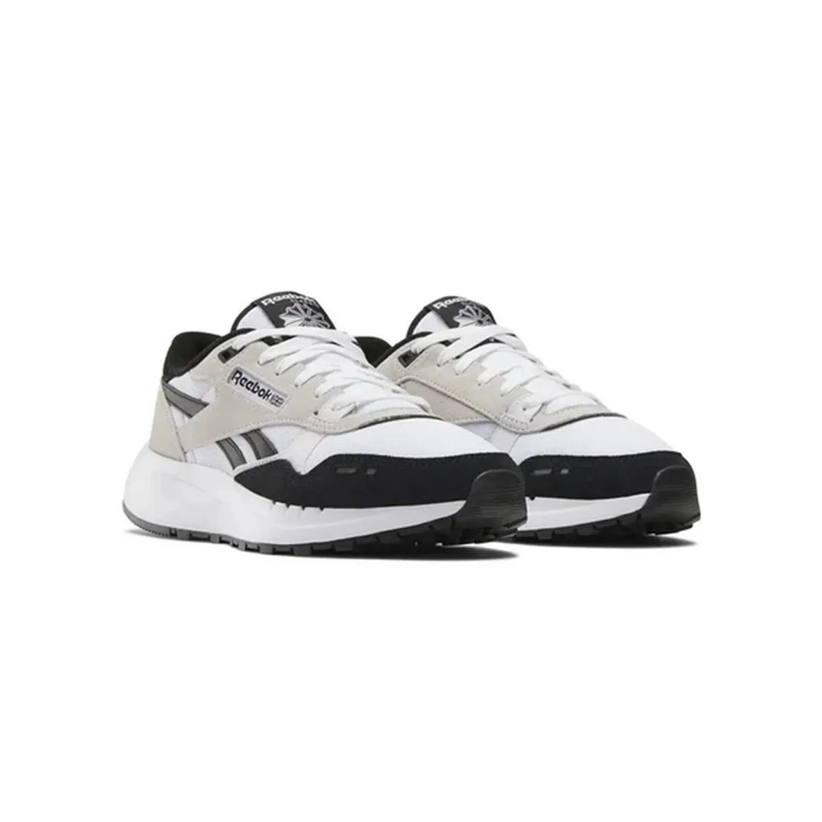 REEBOK - Zapatillas Reebok Classic Leather 100201040 Hombre