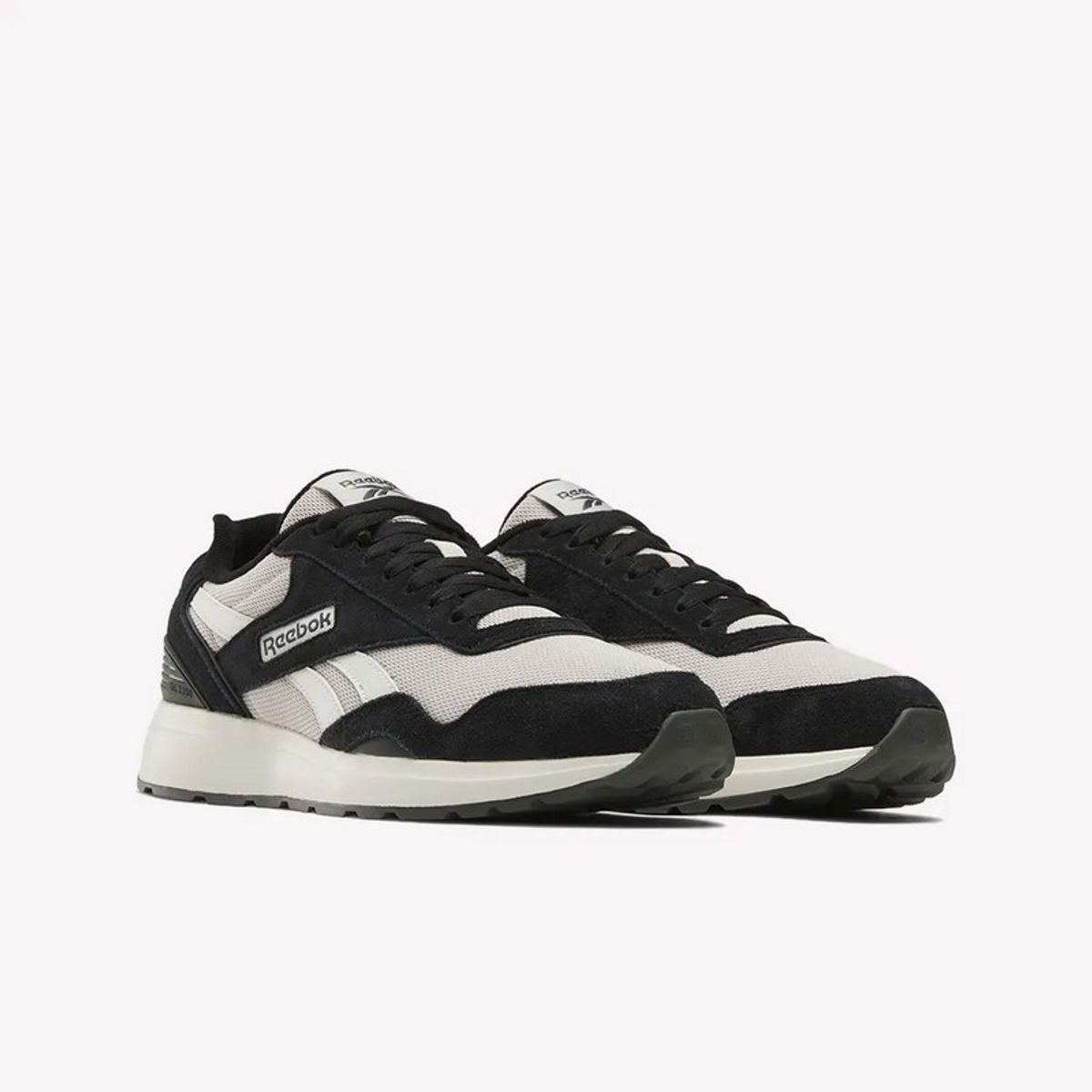 REEBOK - Zapatillas Reebok Gl1100 100201492 Hombre