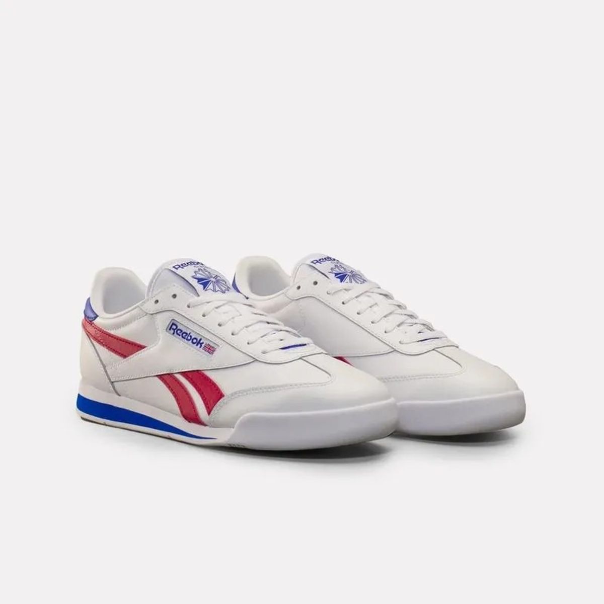 REEBOK - Zapatillas Reebok Campio Xt 100208747 Hombre