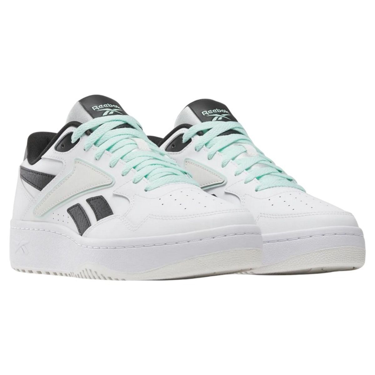 REEBOK - Zapatillas Reebok Atr Chill 100209113 Hombre