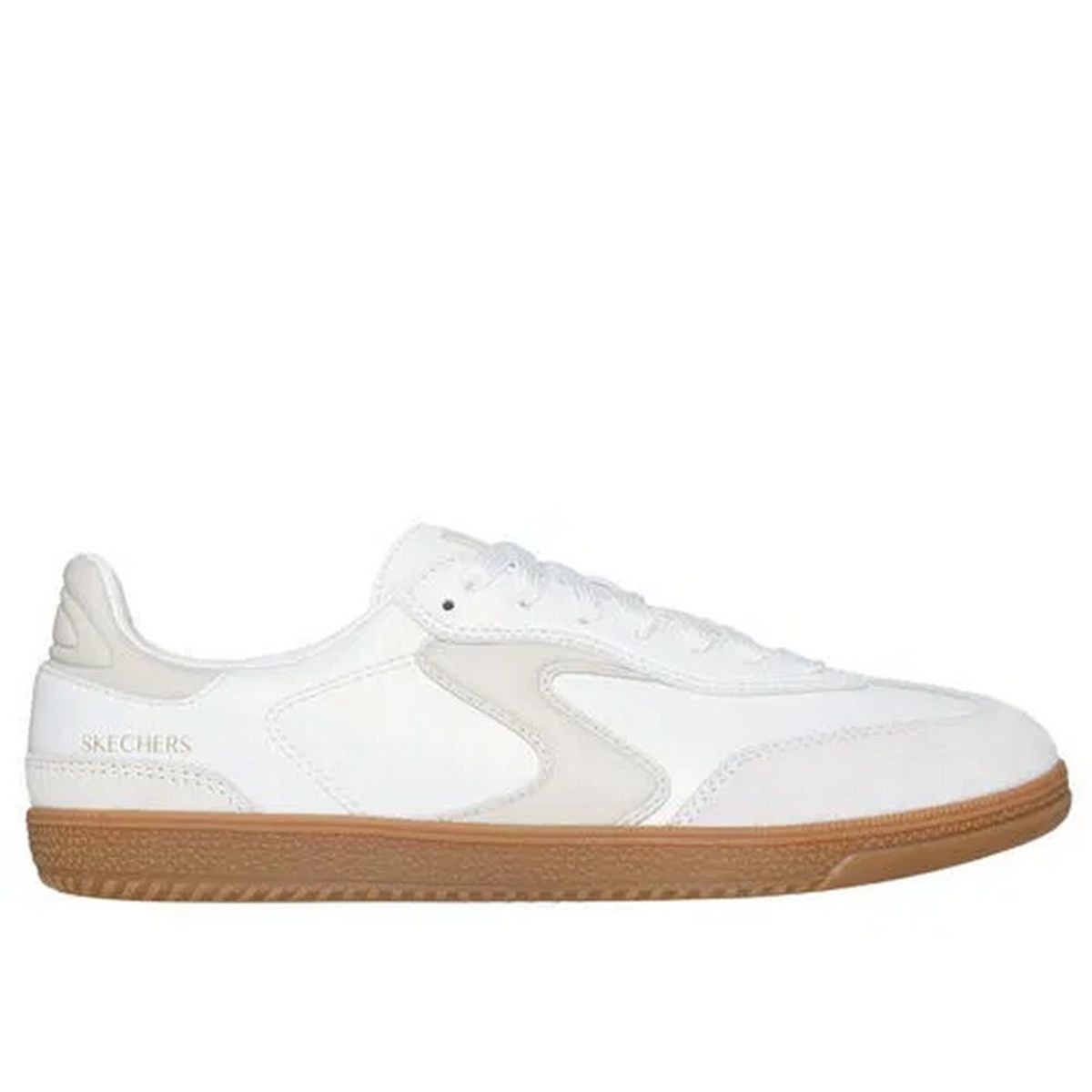 SKECHERS - Zapatillas Skechers Hotshot 185232-WNT Mujer