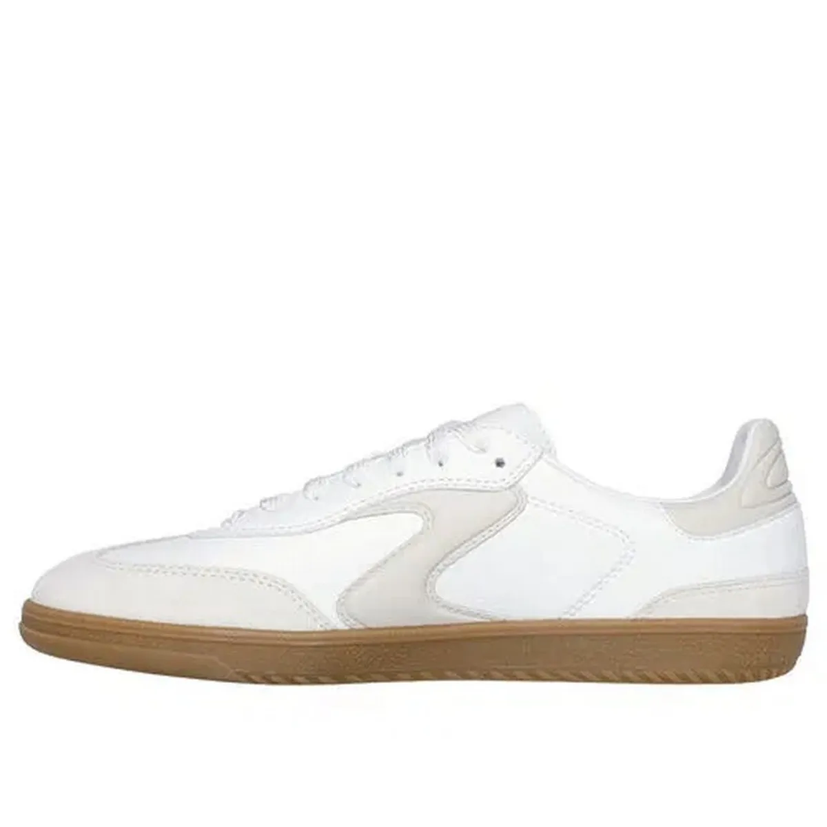 SKECHERS - Zapatillas Skechers Hotshot 185232-WNT Mujer