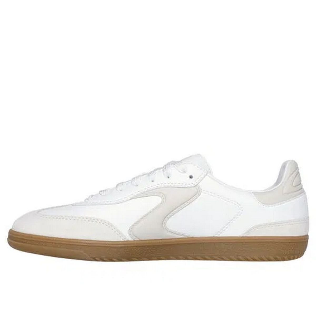 SKECHERS - Zapatillas Skechers Hotshot 185232-WNT Mujer