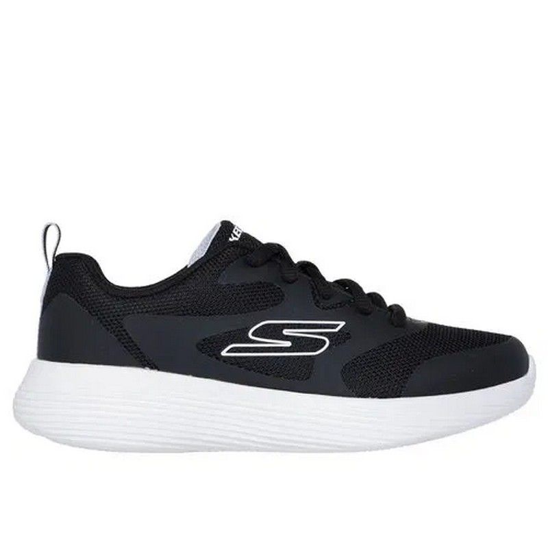 SKECHERS - Zapatillas Skechers Go Run 400 V2 303581L-BLK Niñas