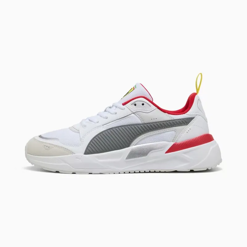 PUMA - Zapatillas Puma Ferrari HP Trinity 308762-02 Hombre