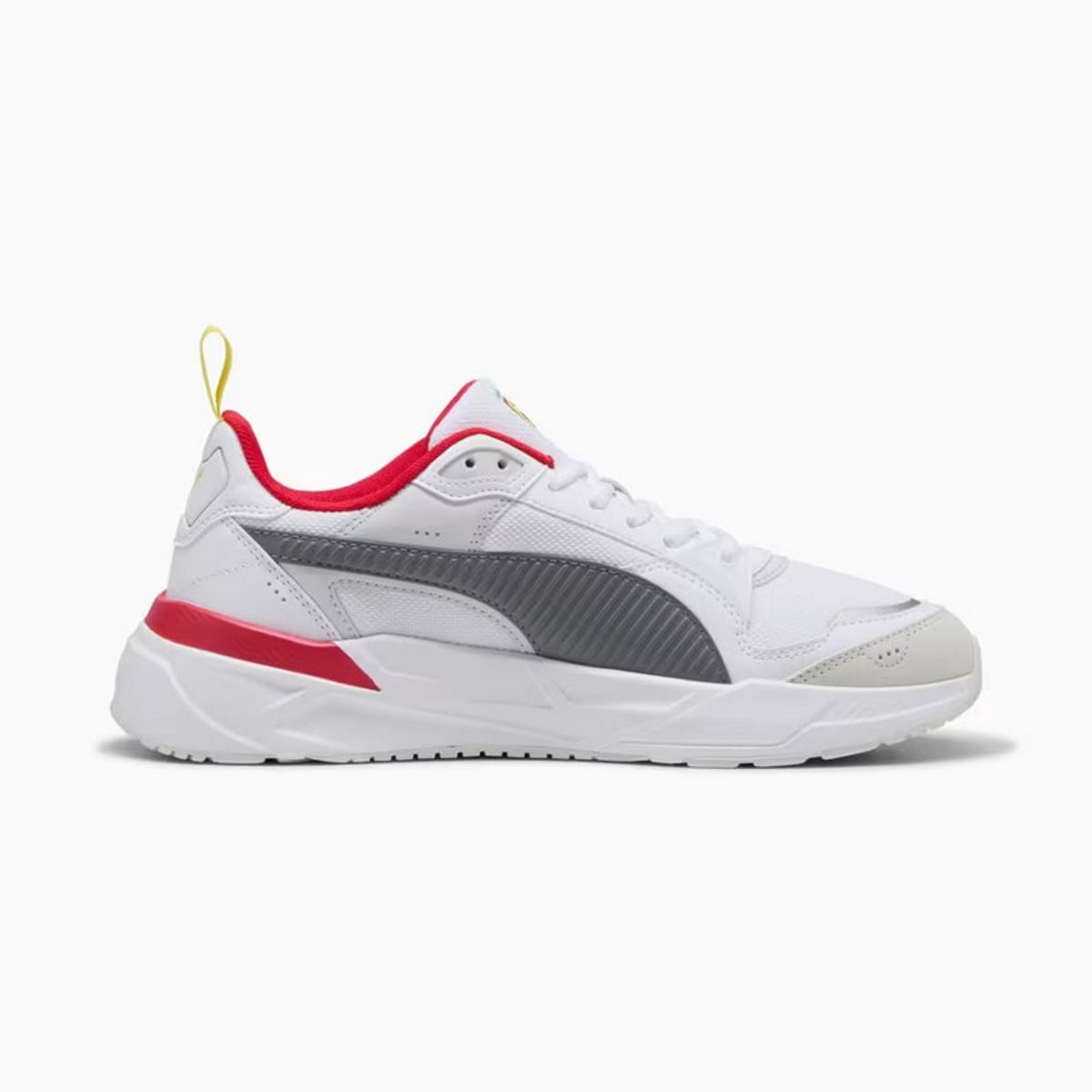 PUMA - Zapatillas Puma Ferrari HP Trinity 308762-02 Hombre