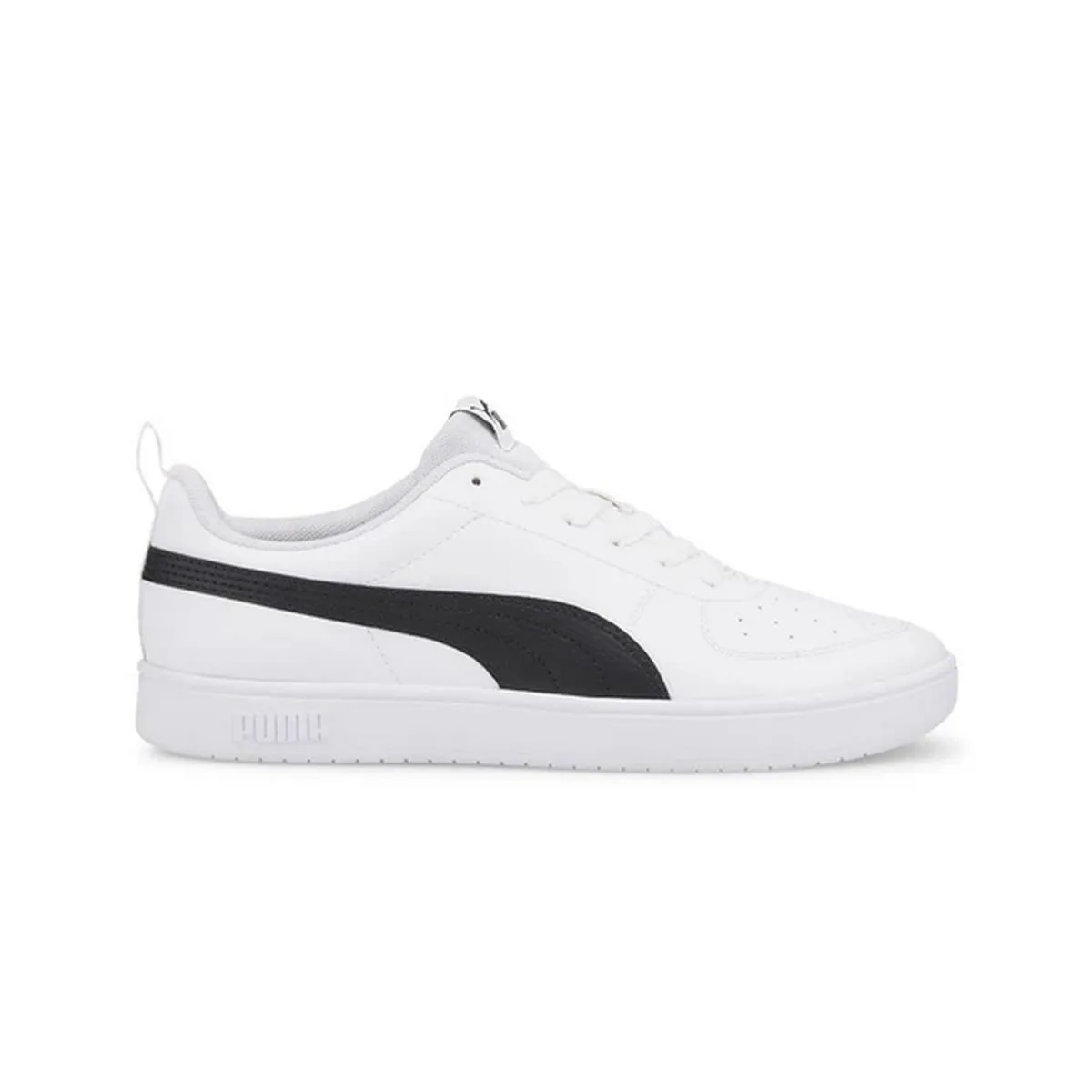 PUMA - Zapatillas Puma Rickie 387607-02 Hombre