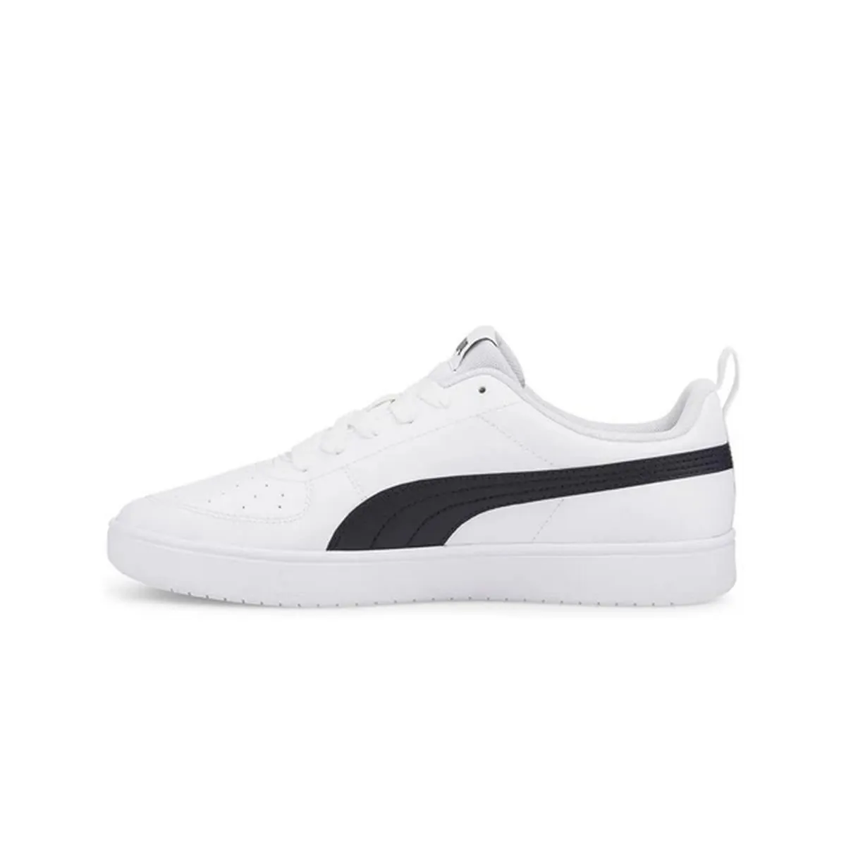PUMA - Zapatillas Puma Rickie 387607-02 Hombre