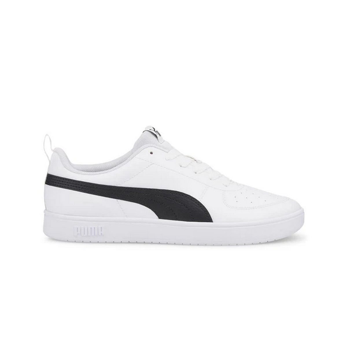 PUMA - Zapatillas Puma Rickie 387607-02 Hombre