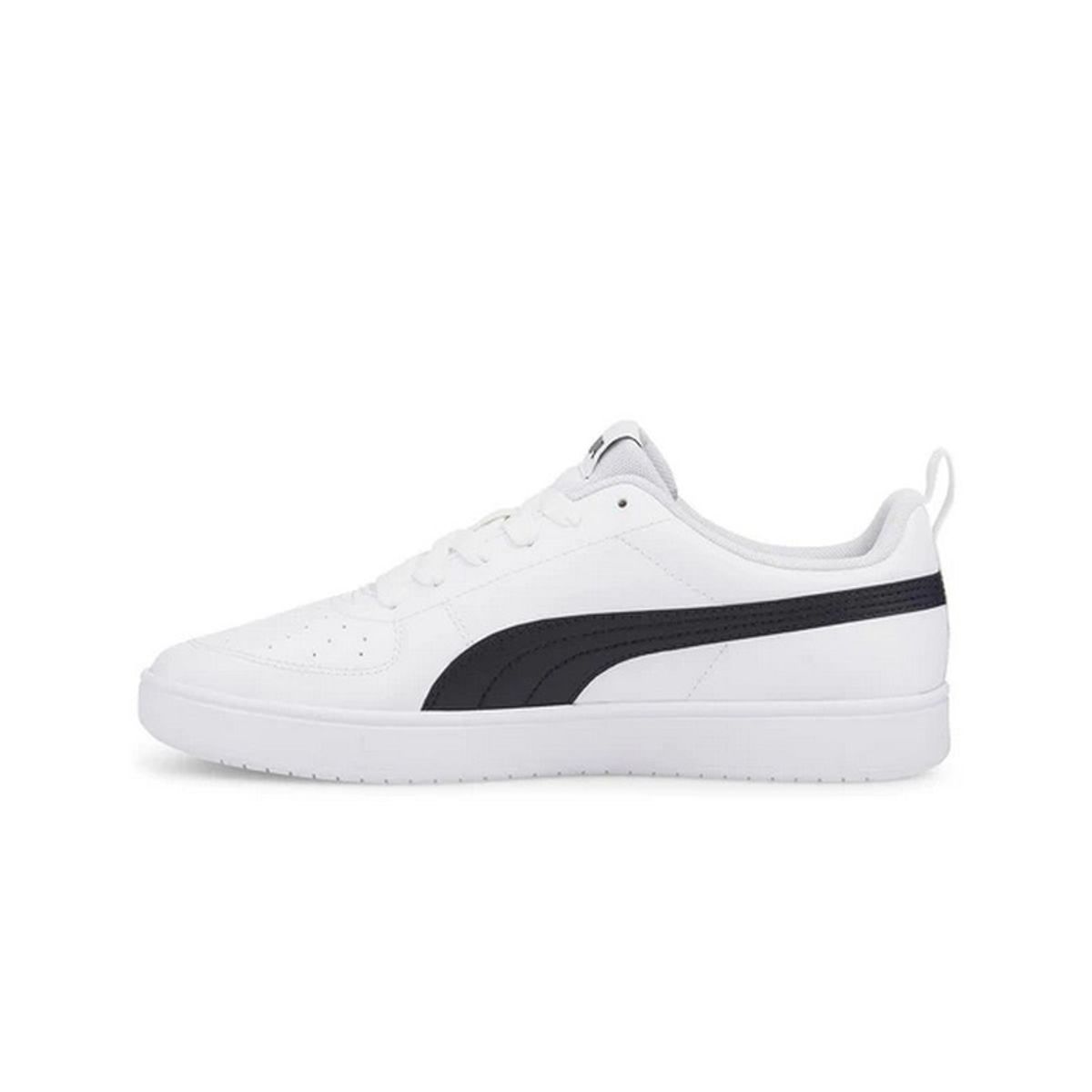 PUMA - Zapatillas Puma Rickie 387607-02 Hombre