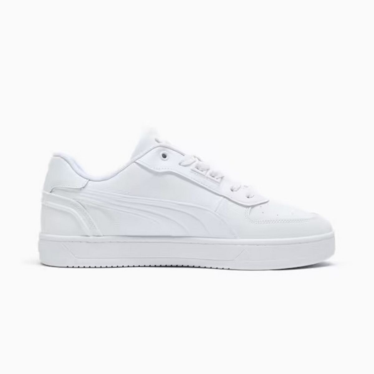 PUMA - Zapatillas Puma Caven 20 Lux 395016-02JR Mujer