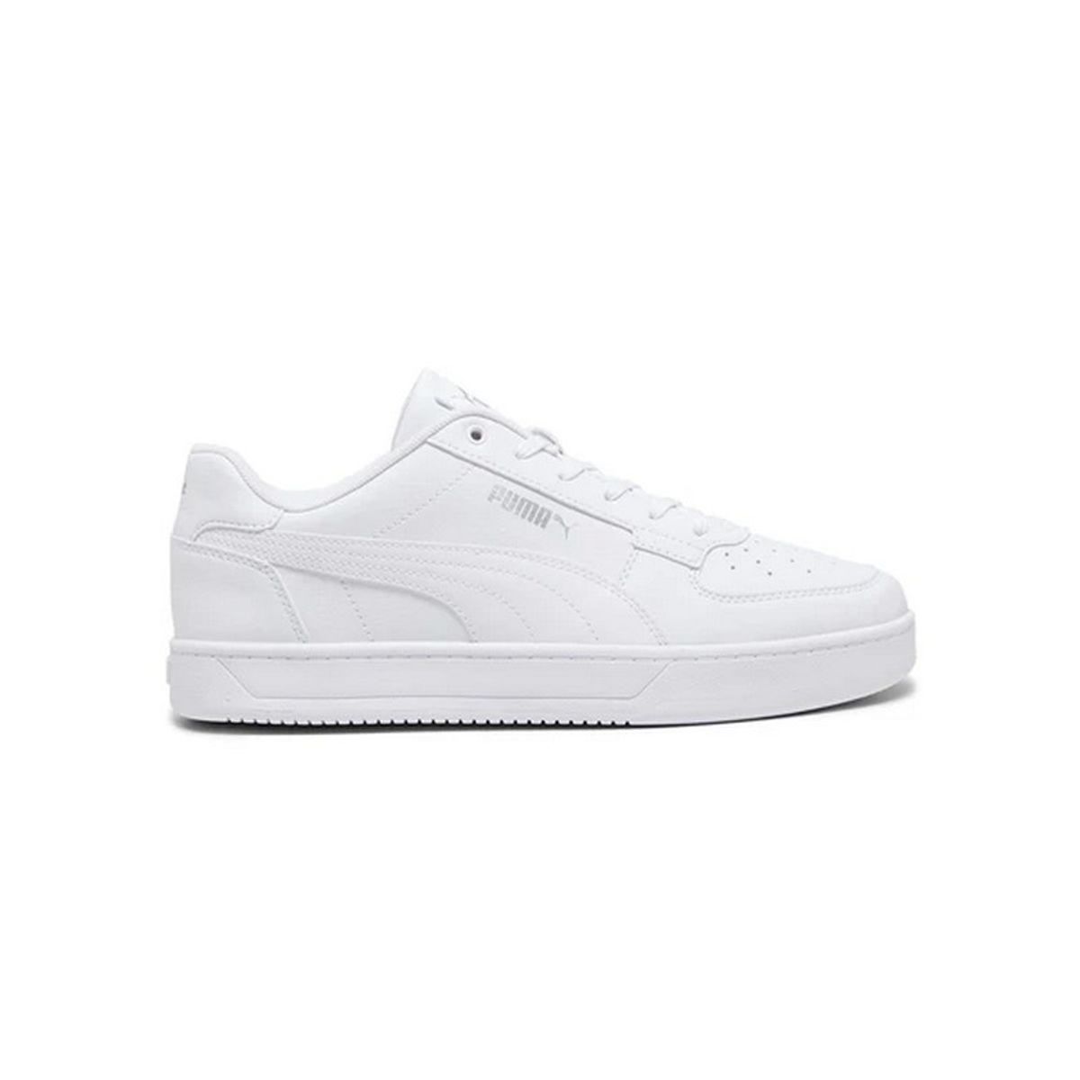 PUMA - Zapatillas Puma Caven 20 396181-02 Mujer