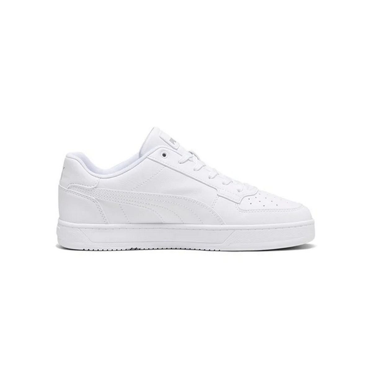 PUMA - Zapatillas Puma Caven 20 396181-02 Mujer