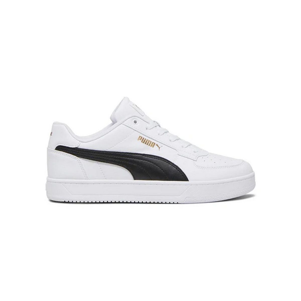 PUMA - Zapatillas Puma Caven 20 396181-03 Mujer