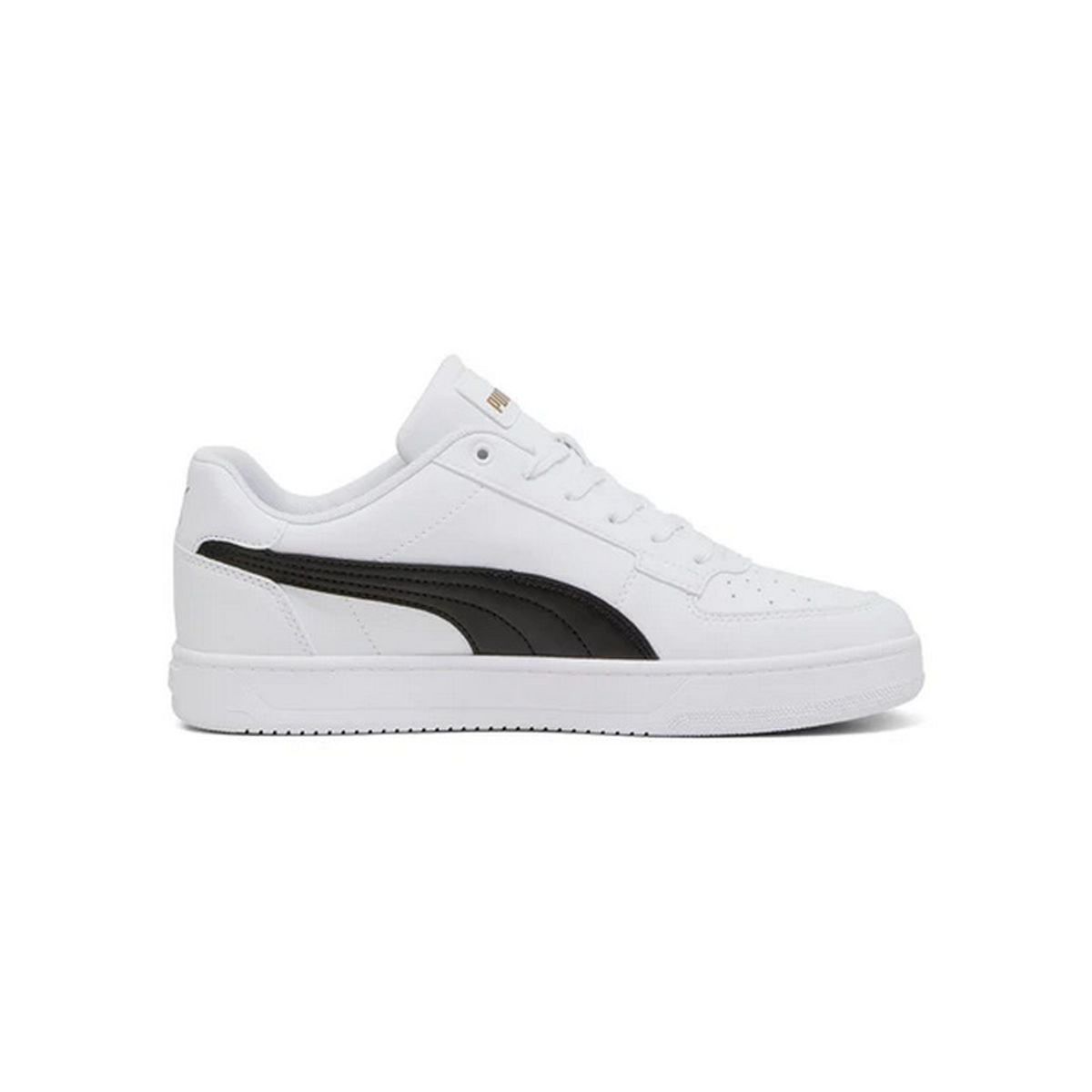 PUMA - Zapatillas Puma Caven 20 396181-03 Mujer