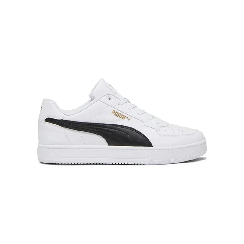 PUMA - Zapatillas Puma Caven 20 396181-03 Mujer