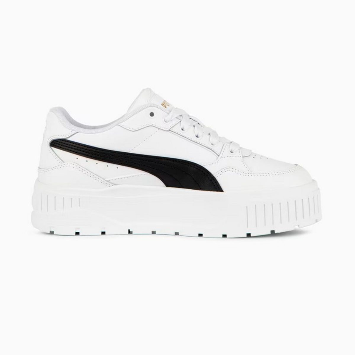 PUMA - Zapatillas Puma Karmen II Idol 397461-08 Mujer