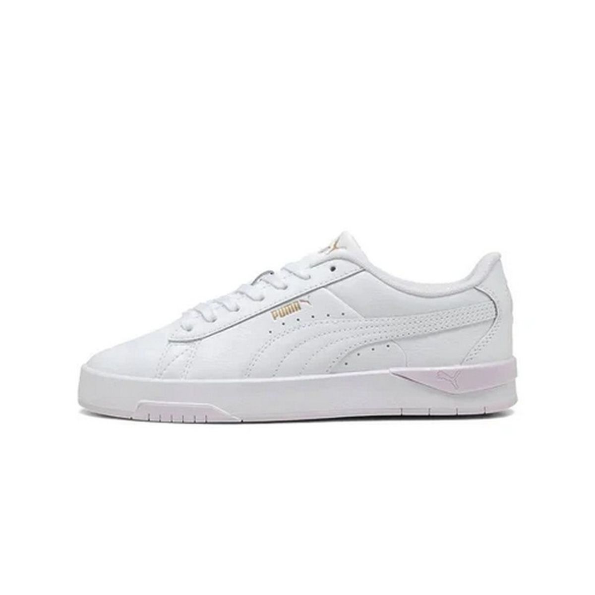 PUMA - Zapatillas Puma Jada Classic 400217-05 Mujer