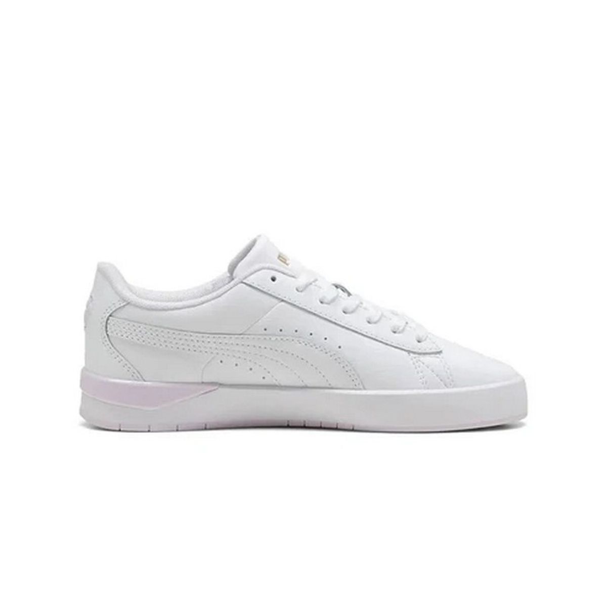 PUMA - Zapatillas Puma Jada Classic 400217-05 Mujer