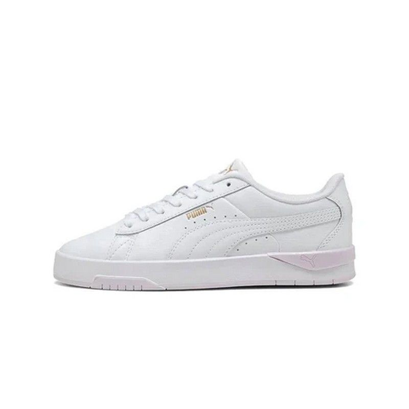 PUMA - Zapatillas Puma Jada Classic 400217-05 Mujer
