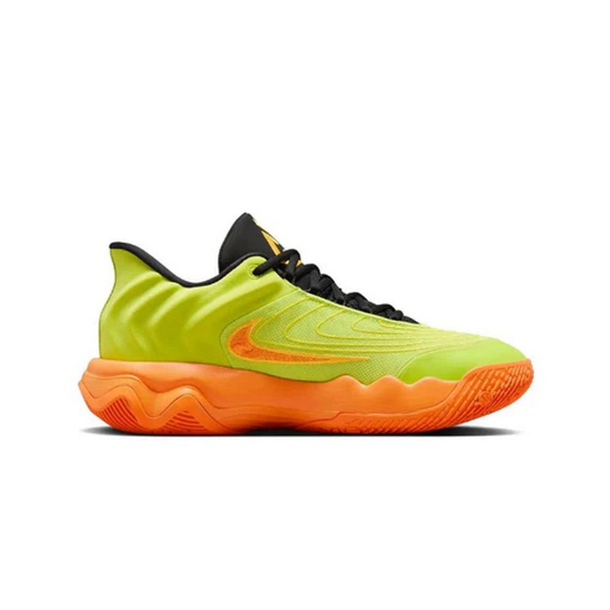 NIKE - Zapatillas Nike Giannis Immortality FQ3680-301 Hombre