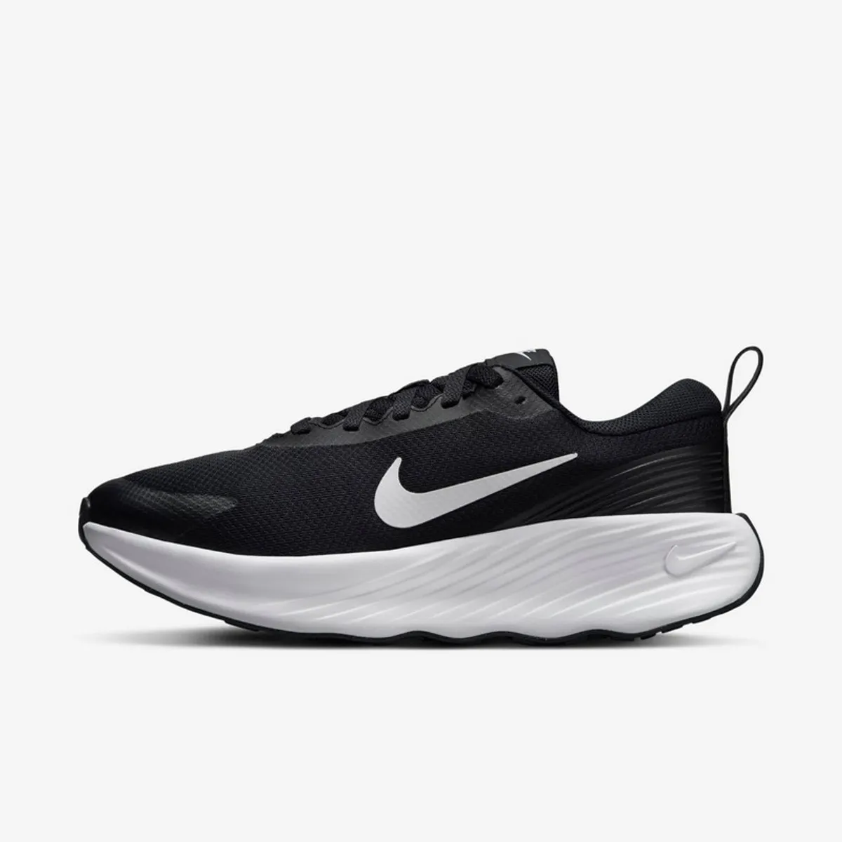 NIKE - Zapatillas Nike Promina FV6343-002 Mujer