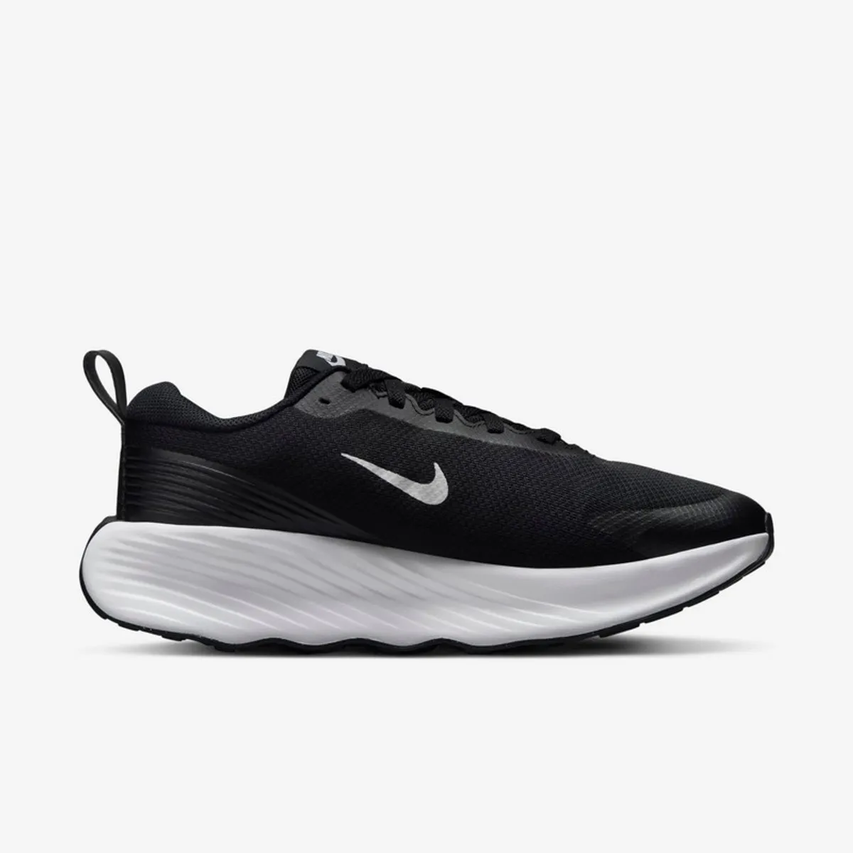NIKE - Zapatillas Nike Promina FV6343-002 Mujer