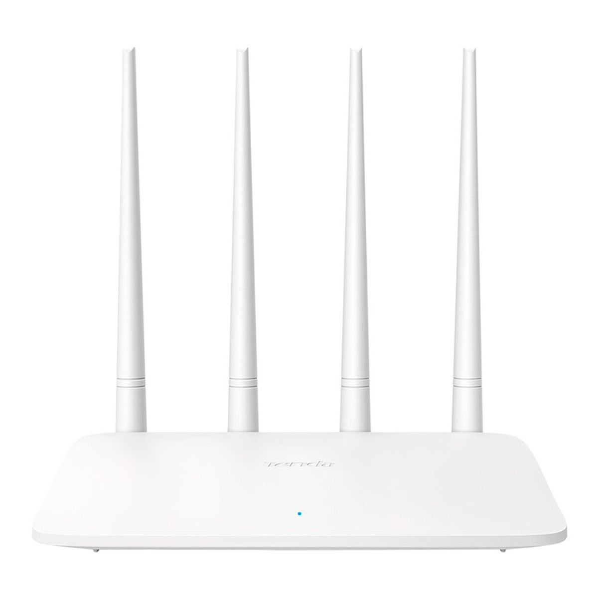 TENDA - TENDA HG9 Router ONT GPON WIFI5 AC1200 Dual Band Gigabit