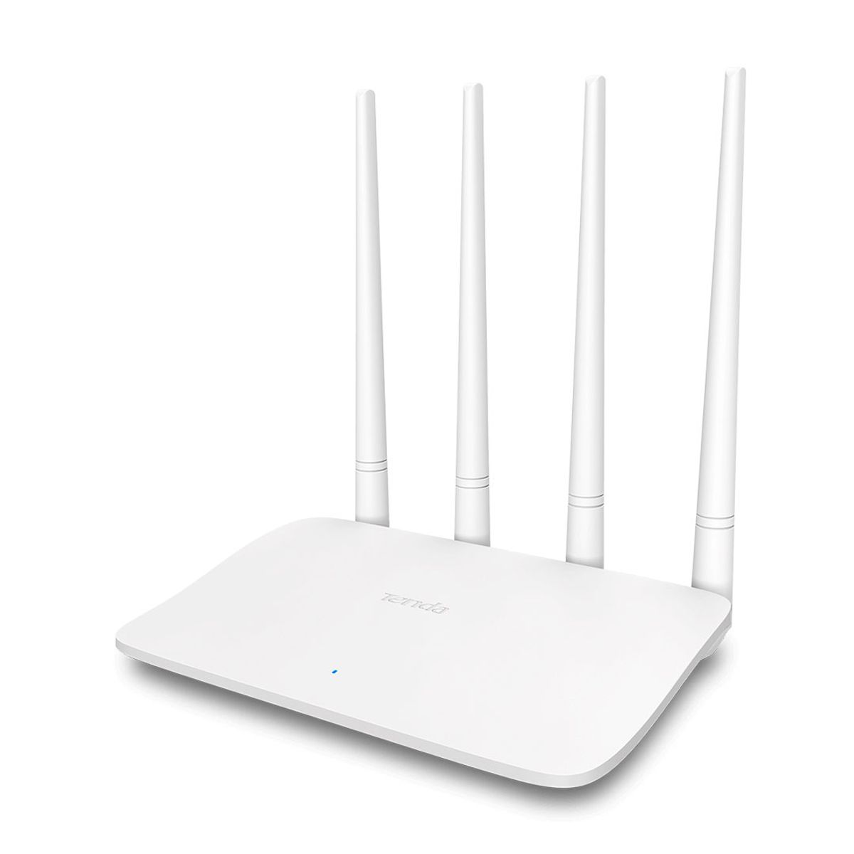 TENDA - TENDA HG9 Router ONT GPON WIFI5 AC1200 Dual Band Gigabit