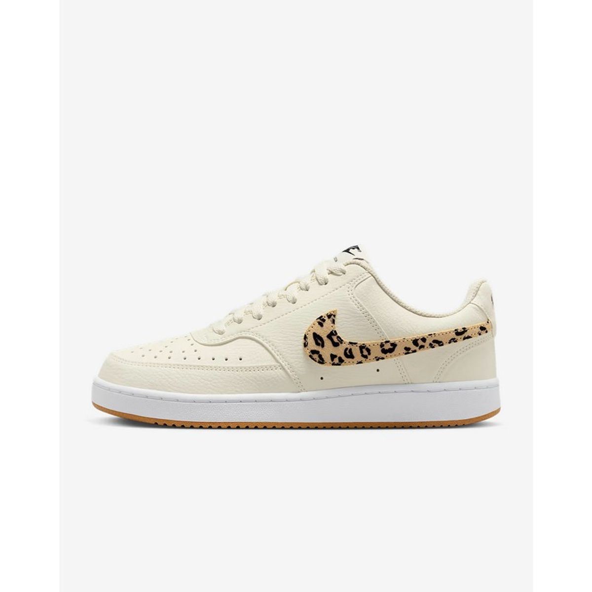 NIKE - Zapatillas Nike Court Vision HF9552-100 Mujer