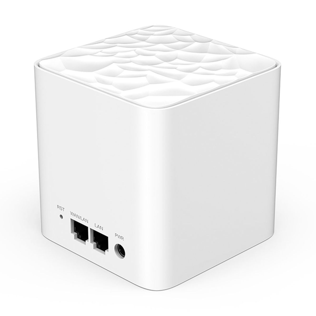 TENDA - TENDA MW33-PACK Router WIFI5 AC1200 Sistema Mesh Dual Band