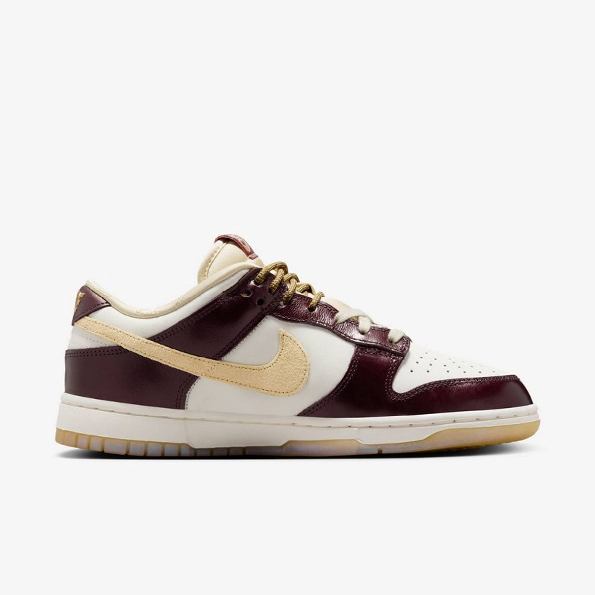 NIKE - Zapatillas Nike Dunk Low LX HV5991-171 Mujer