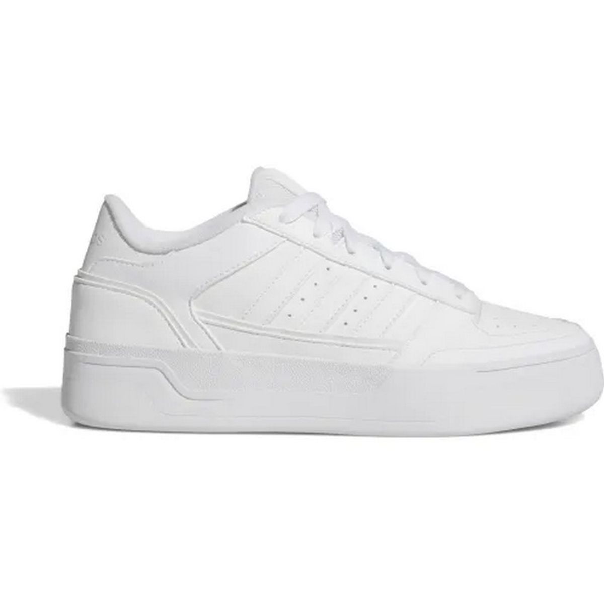 ADIDAS - Zapatillas Adidas Turnaround JP7525 Mujer