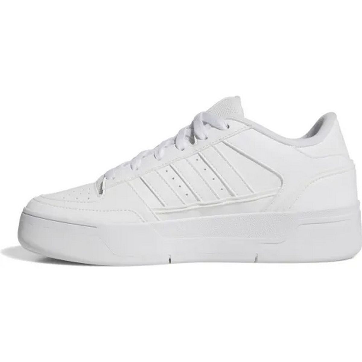 ADIDAS - Zapatillas Adidas Turnaround JP7525 Mujer