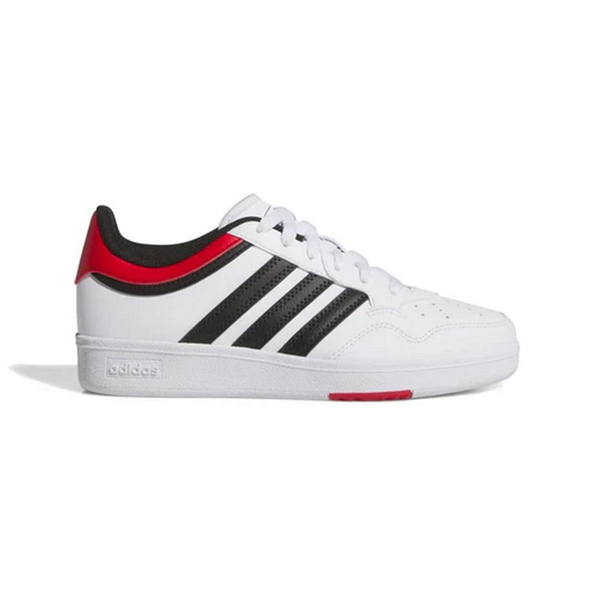 ADIDAS - Zapatillas Adidas Hoops 40 J JQ7852 Niños